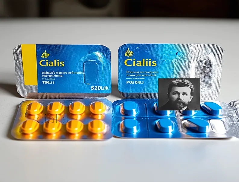 Cialis 2